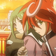 Illustration for article titled In the Latest Chapter of... Cardfight!! Vanguard G